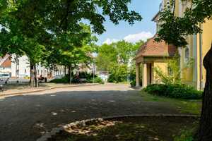 Property thumbnail 24