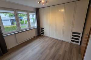 Wenn Lage entscheidet! 2-Zi.-Wohnung nahe Uni/Fraunhofer mit Garten! – Gräfin-von-Linden-Weg 8, 70569 Dachswald, Stuttgart – Vorschaubild 11