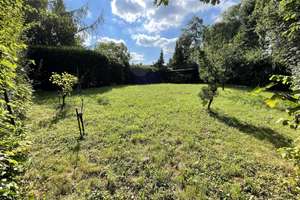 Familienfreundliches Wohnen in exkl. Wohnlage: Bungalow mit gr. Garten, Garage, Keller – Die vollständige Adresse der Immobilie erhältst du vom Anbieter., 42115 Elberfeld West, Wuppertal – Vorschaubild 6