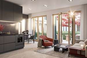 Property thumbnail 5