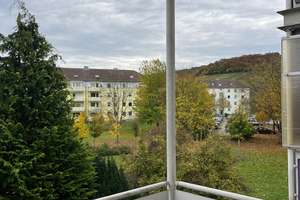 Helle 3,5-Zimmer Wohnung, Balkon, ruhig gelegen,  3. OG in Heilbronner Kernstadt – Die vollständige Adresse der Immobilie erhältst du vom Anbieter., 74074 Heilbronn, Heilbronn – Vorschaubild 3