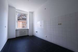 Atelierwohnung mit Romeo und Julia Balkon in der Weststadt – Rohrbacher Straße 45, 69115 Weststadt, Heidelberg – Vorschaubild 8