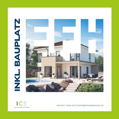 Haus kaufen in Gerlingen ImmoScout24