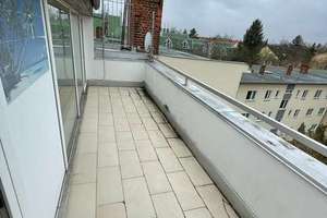 Alltagstaugliche 3,5-Zimmer-Wohnung in Berlin Lankwitz – Kaiser-Wilhelm-Straße xx, 12247 Lankwitz, Berlin – Vorschaubild 3