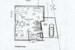 Architekten - Einfamilienhaus von privat, provisionsfrei – Die vollständige Adresse der Immobilie erhältst du vom Anbieter., 82343 Pöcking – Vorschaubild 21