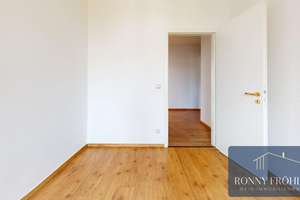 Traumhafte Maisonette-Wohnung mit 100 m² Wohnfläche & Einbauküche im beliebten Stadtteil Kaßberg – Die vollständige Adresse der Immobilie erhältst du vom Anbieter., 9112 Kaßberg, Chemnitz – Vorschaubild 12
