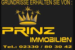 Wohnoase inkl. zwei Dachterrassen und Garage – 44287 Aplerbeck (Ortsteil), Dortmund – Vorschaubild 12