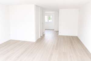 Ihr neues Zuhause: Mittelreihenhaus in ruhiger Neubausiedlung in Rheydt – Die vollständige Adresse der Immobilie erhältst du vom Anbieter., 41238 Heyden, Mönchengladbach – Vorschaubild 4