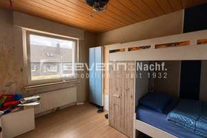 Charmantes Reihenendhaus auf Erbbaurecht – Die vollständige Adresse der Immobilie erhältst du vom Anbieter., 59192 Bergkamen – Vorschaubild 13