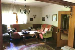 Charmantes Einfamilienhaus mit großem Grundstück in Dortmund Sölde/Aplerbeck – Die vollständige Adresse der Immobilie erhältst du vom Anbieter., 44289 Aplerbeck (Ortsteil), Dortmund – Vorschaubild 4