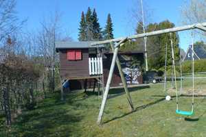 NEU IM ANGEBOT: Einfamilienhaus in toller Nachbarschaft in Tungendorf zu kaufen! – Neumünster – Vorschaubild 5