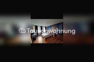 Tauschwohnung: Gemütliche 2-Zi-Flat in Friedrichshain Nähe Boxi – Die vollständige Adresse der Immobilie erhältst du vom Anbieter., 10245 Friedrichshain, Berlin – Vorschaubild 2