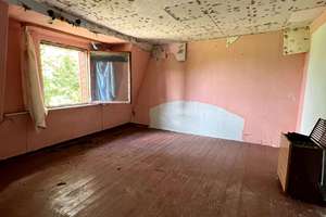 Einfamilienhaus am Ortsrand von Dieskau inkl. ca. 1330m² Grundstück – Benndorfer Straße 10, 6184 Kabelsketal – Vorschaubild 40