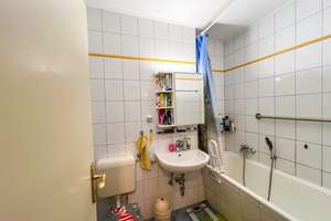 Kapitalanlage in stadtnaher Feldrandlage! – Schau-ins-Land 11, 65189 Südost, Wiesbaden – Vorschaubild 9