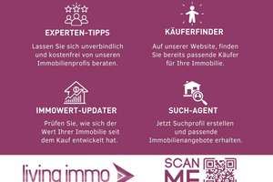 Wohnen im Herzen der Heidelberger Altstadt – stilvoll & einzigartig – Die vollständige Adresse der Immobilie erhältst du vom Anbieter., 69117 Altstadt, Heidelberg – Vorschaubild 19