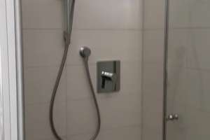 Stilvoll möblierte zentrale Wohnung – Einziehen und Wohlfühlen! – Adolf-Schmetzer-Straße 11, 93055 Ostenviertel, Regensburg – Vorschaubild 6