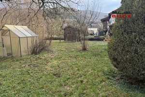 Einfamilienhaus mit Potenzial in beliebter Wohnlage gesucht? – Göppingen (Kreis) – Vorschaubild 10