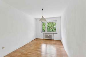 Attraktive 4-Zimmer-Wohnung in beliebter Lage von Ottensen – Südbalkon & eigener Stellplatz – Die vollständige Adresse der Immobilie erhältst du vom Anbieter., 22763 Ottensen, Hamburg – Vorschaubild 9