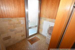 Das besondere Reihenhaus mit Einzelgarage – Die vollständige Adresse der Immobilie erhältst du vom Anbieter., 28277 Kattenturm, Bremen – Vorschaubild 2