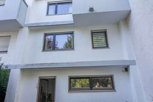 **Außergewöhnlich wohnen. Zentral leben** – Die vollständige Adresse der Immobilie erhältst du vom Anbieter., 70771 Leinfelden-Echterdingen – Vorschaubild 25