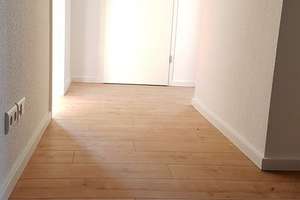 Neu! sanierte 49 m² mit Balkon – 39126 Rothensee, Magdeburg – Vorschaubild 4