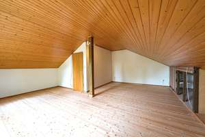 Gepflegtes Reihenendhaus mit Garage in begehrter Lage – Die vollständige Adresse der Immobilie erhältst du vom Anbieter., 26129 Bloherfelde, Oldenburg (Oldenburg) – Vorschaubild 20