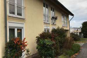 Charmante 1-Zimmer Wohnung (20m²) in Bonn-Endenich,  privat Verkauf – Von-Weichs-Str. 20, 53121 Endenich, Bonn – Vorschaubild 2