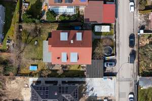 Modernisiertes teilvermietetes 3-Parteienhaus in begehrter Wohnlage  – Die vollständige Adresse der Immobilie erhältst du vom Anbieter., 80999 Untermenzing, München – Vorschaubild 28