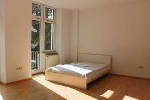 Sonnige 1 ZKB mit Südbalkon – Lange Rötterstraße 108, 68167 Mannheim – Vorschaubild 8