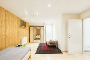 Einzigartiger Bungalow mit traumhaftem Garten und attraktiver Einliegerwohnung! (Variante) – Die vollständige Adresse der Immobilie erhältst du vom Anbieter., 75428 Illingen – Vorschaubild 24