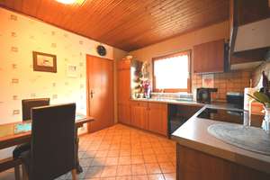 Einfamilienhaus mit Einliegerwohnung – Wohnen in ruhiger, naturnaher Lage! – Die vollständige Adresse der Immobilie erhältst du vom Anbieter., 53547 Hausen (Wied) – Vorschaubild 7