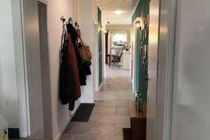 Wohnen mit Charakter: 3-Zimmer-Wohnung in Deuringen – Sandbergstraße 29, 86391 Stadtbergen – Vorschaubild 8