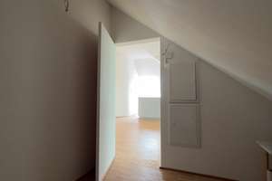 Erstbezug: Studio-Apartment • Komplett saniert • Pankow – Die vollständige Adresse der Immobilie erhältst du vom Anbieter., 13127 Französisch Buchholz, Berlin – Vorschaubild 7