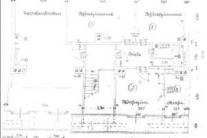" Renditestarkes Mehrfamilienhaus - Perfekt für Investoren " – Oberhausen – Vorschaubild 32