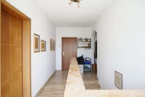 Massiver Bungalow in Hanglage! – Die vollständige Adresse der Immobilie erhältst du vom Anbieter., 55270 Zornheim – Vorschaubild 4
