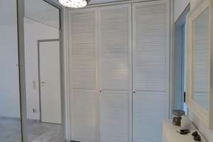 Property thumbnail 23