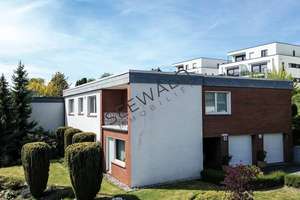 Ankommen und Aufatmen: Ihr Familiendomizil mit traumhaftem Blick am Sommerberg – Erbpacht 97 Jahre – 44267 Holzen, Dortmund – Vorschaubild 20