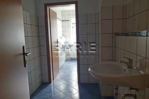 MIT EINBAUKÜCHE - 4 Zimmer Wohnung in Dresden Löbtau – Kesselsdorfer Str. 45, 1159 Naußlitz, Dresden – Vorschaubild 11