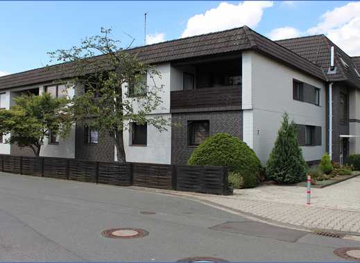 Bad nenndorf single