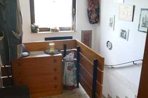 Freistehendes Einfamilienhaus mit Wintergarten, Sauna und Doppelgarage, provisionsfrei  – Schwarzwald-Baar-Kreis – Vorschaubild 5
