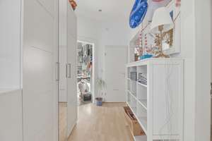 +++ "Belle Etage" im Kernerviertel – stilvoll wohnen im klassischen Altbau +++ – Die vollständige Adresse der Immobilie erhältst du vom Anbieter., 70190 Kernerviertel, Stuttgart – Vorschaubild 7