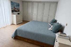 Exklusive Familienvilla am Bunten Garten – Südwestlage, Nähe Düsseldorf, provisionsfrei – Die vollständige Adresse der Immobilie erhältst du vom Anbieter., 41063 Eicken, Mönchengladbach – Vorschaubild 14