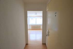 Studenten aufgepasst! Apartment in Uni-Nähe – B1 7a, 68159 Innenstadt/Jungbusch, Mannheim – Vorschaubild 2