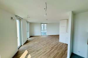 Wohnen im Erstbezug – durchdachter Grundriss & großzügiger Balkon – Speyerer Str. 26, 10779 Schöneberg, Berlin – Vorschaubild 3