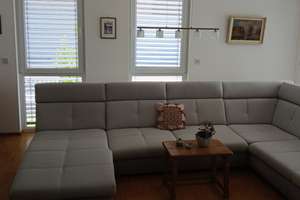 Großzgügige 4-Zimmer-Wohnung in Solingen-Mitte – Die vollständige Adresse der Immobilie erhältst du vom Anbieter., 42651 Solingen-Mitte, Solingen – Vorschaubild 8