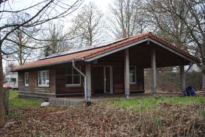 Bungalow mit großer Terrasse in einer Sackgasse – Die vollständige Adresse der Immobilie erhältst du vom Anbieter., 41844 Wegberg – Vorschaubild 19