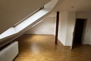 Gepflegtes 6-Zimmer-Reihenendhaus in attraktiver Lage – sofort einziehen und wohlfühlen! – Ursulastraße 16, 90480 Gleißhammer, Nürnberg – Vorschaubild 52