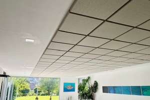 ***RESERVIERT ** Aussergewöhnliche  Architektenvilla im Bauhausstil mit Pool inkl. Einliegerwohnung – Die vollständige Adresse der Immobilie erhältst du vom Anbieter., 86573 Obergriesbach – Vorschaubild 48
