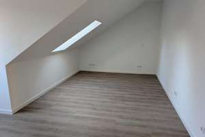 Moderne Dachgeschosswohnung mit besonderem Wohnkonzept – Integratives Wohnen in bester Lage! – Die vollständige Adresse der Immobilie erhältst du vom Anbieter., 45128 Südviertel, Essen – Vorschaubild 11