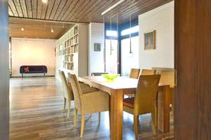 Rückzug mit Stil ++ Exzellenter Split-Level-Bungalow – Die vollständige Adresse der Immobilie erhältst du vom Anbieter., 41199 Odenkirchen-Mitte, Mönchengladbach – Vorschaubild 4